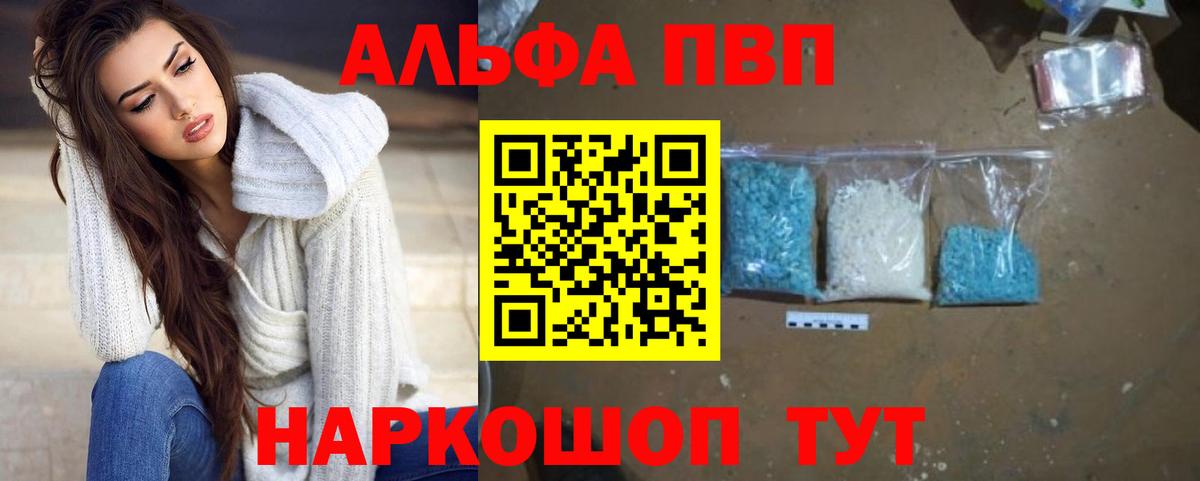 Альфа ПВП СК Тосно